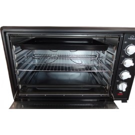 ELECTRIC OVEN ESM-100L